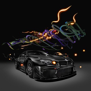 Логотип @news_avt - АВТО | Последние новости