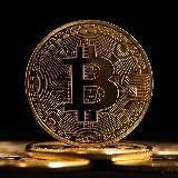 Логотип @news_bitok - Крипта | Новости | Финансы