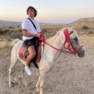 Логотип @news_borisov - Борисов | News