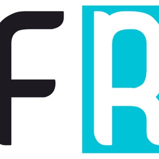 Логотип @news_borsa_italiana - Finanza Report