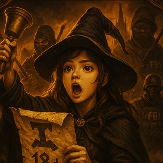 Логотип @news_bot_void - НОВОСТИ 💀 | ДАРКНЕТ [VOID]