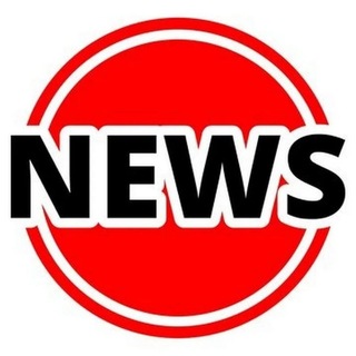 Логотип @news_budennovsk - БУДЁННОВСК (18+)