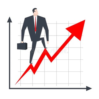 Логотип @news_business_rus - Новости бизнеса в России | Как вести бизнес в России