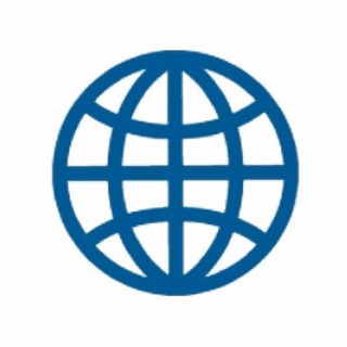 Логотип @news_catalog - News Catalog