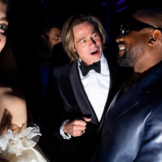 Логотип @news_celebrity_life - 💎Что нового у селебрити?💎