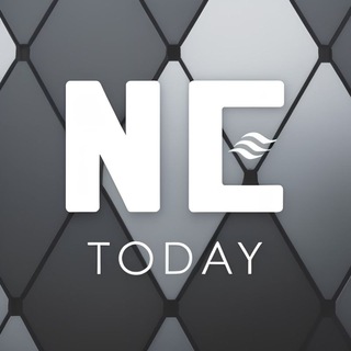 Логотип @news_central_breaking_world - News Central ❘ USA & WORLD NEWS