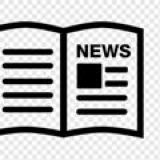 Логотип @news_chat_rus - ⚡️Новости⚡️ Chat