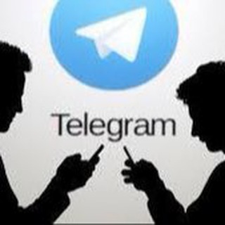 Логотип @news_chatt - News Chat