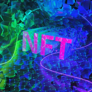 Логотип @news_crypto_coins - Новости Криптовалют NFT DeFi IDO