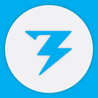 Логотип @news_cryptus - Заголовки