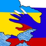 Логотип @news_days9 - Новости от нашей великой