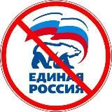 Логотип @news_detail - !МЫ ЗАКРЫТЫ!