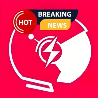 Логотип @news_elettriche - News Elettriche - Elettronauti