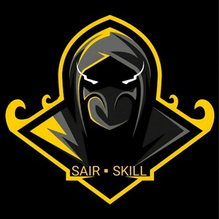 Логотип @news_ffru - НОВОСТИ ФРИ ФАЕР FREE FIRE🔥