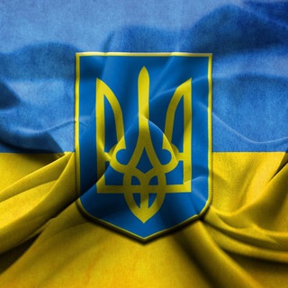 Логотип @news_for_all - ✙ СВОДКИ ВОЙНЫ ✙
