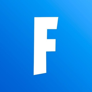 Логотип @news_fortnitebr - Новости Fortnite | Фортнайт