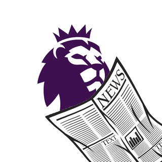 Логотип @news_fpl - FPL News