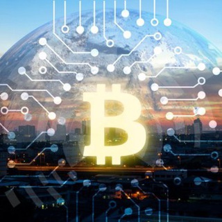 Логотип @news_from_vip_inside - News from VIP INSIDE