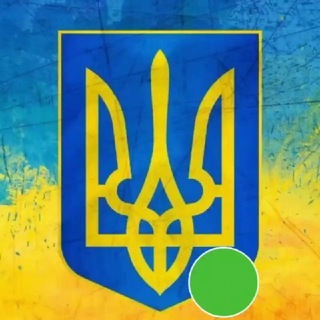 Логотип @news_fronts - Новости с фронта