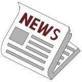 Логотип @news_g - Новости мира