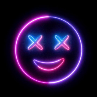 Логотип @news_gamers - Типичный геймер