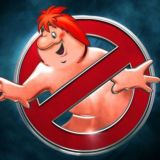 Логотип @news_games_playbux - PlayBux Новости