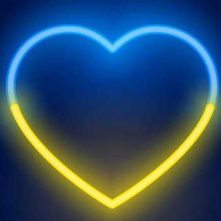 Логотип @news_har - Новости Харькова