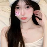 Логотип @news_hot_krasnodar - КРАСНОДАР НОВОСТИ ТРЕШ 18+