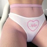 Логотип @news_hot_moskow - МОСКВА НОВОСТИ ТРЕШ 18+