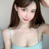 Логотип @news_hot_vladivostok - ВЛАДИВОСТОК НОВОСТИ ТРЕШ 18+