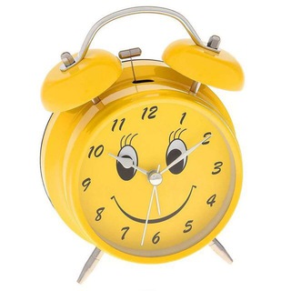 Логотип @news_in1_palestine - Раньше всех ну почти