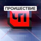 Логотип @news_incidents_russia - Новости Проиcшествия