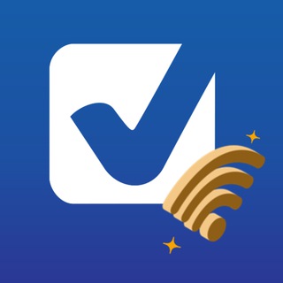 Логотип @news_internet_mobile_selectra - Selectra News Internet & Pay TV