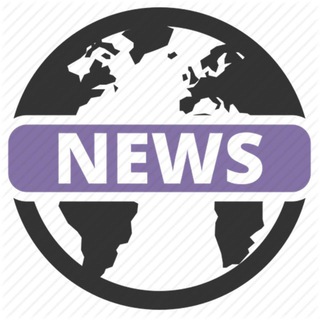 Логотип @news_irkuts - Новость Иркутска