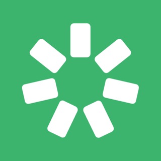 Логотип @news_ispring_learn - Новости iSpring