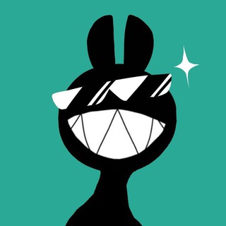 Логотип @news_kasey - КАНАЛ ЗАХВАЧЕН. ТЕПЕРЬ СКИППИ СЛЕДИТ