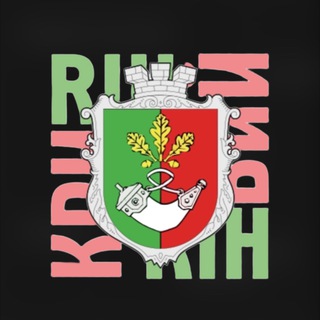 Логотип @news_kr_ua - ⚜️Новини⚜️Кривий Ріг⚜️