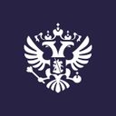 Кремль. Новости