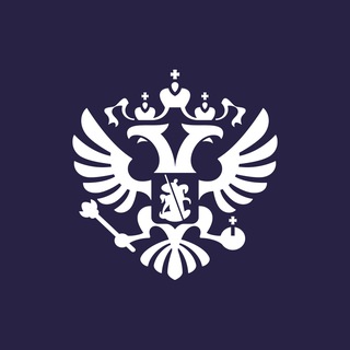 Логотип @news_kremlin_eng - Kremlin. News