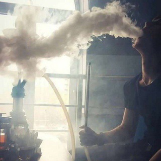 Логотип @news_kurilki_new - Новости Курилки NEW!!!