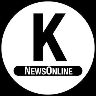 Логотип @news_kyyivshchyna - Київщина NewsOnline