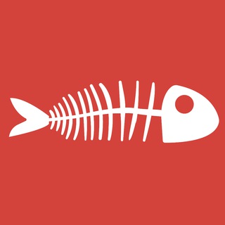 Логотип @news_lv - Шпроты в изгнании I Новости Латвии