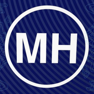 Логотип @news_magadan - Магадан. Новости