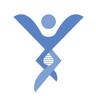 Логотип @news_mdr - Medtech Business