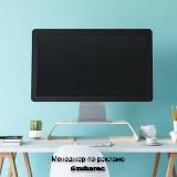 Логотип @news_metaverse_nft - Метавселеные и NFT | Что нужно знать