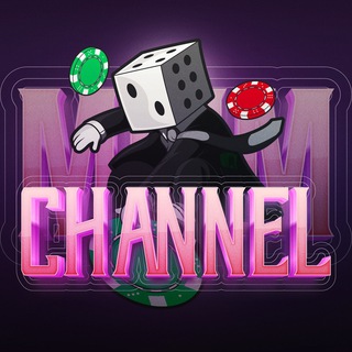 Логотип @news_mmm - MMM NEWS