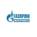 Логотип @news_mrg - Газпром межрегионгаз