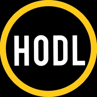 Логотип @news_mt - HODL - Крипто-новини