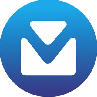 Логотип @news_mukachevo_net - Mukachevo.Net