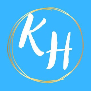 Логотип @news_n_2024 - Культурная Н